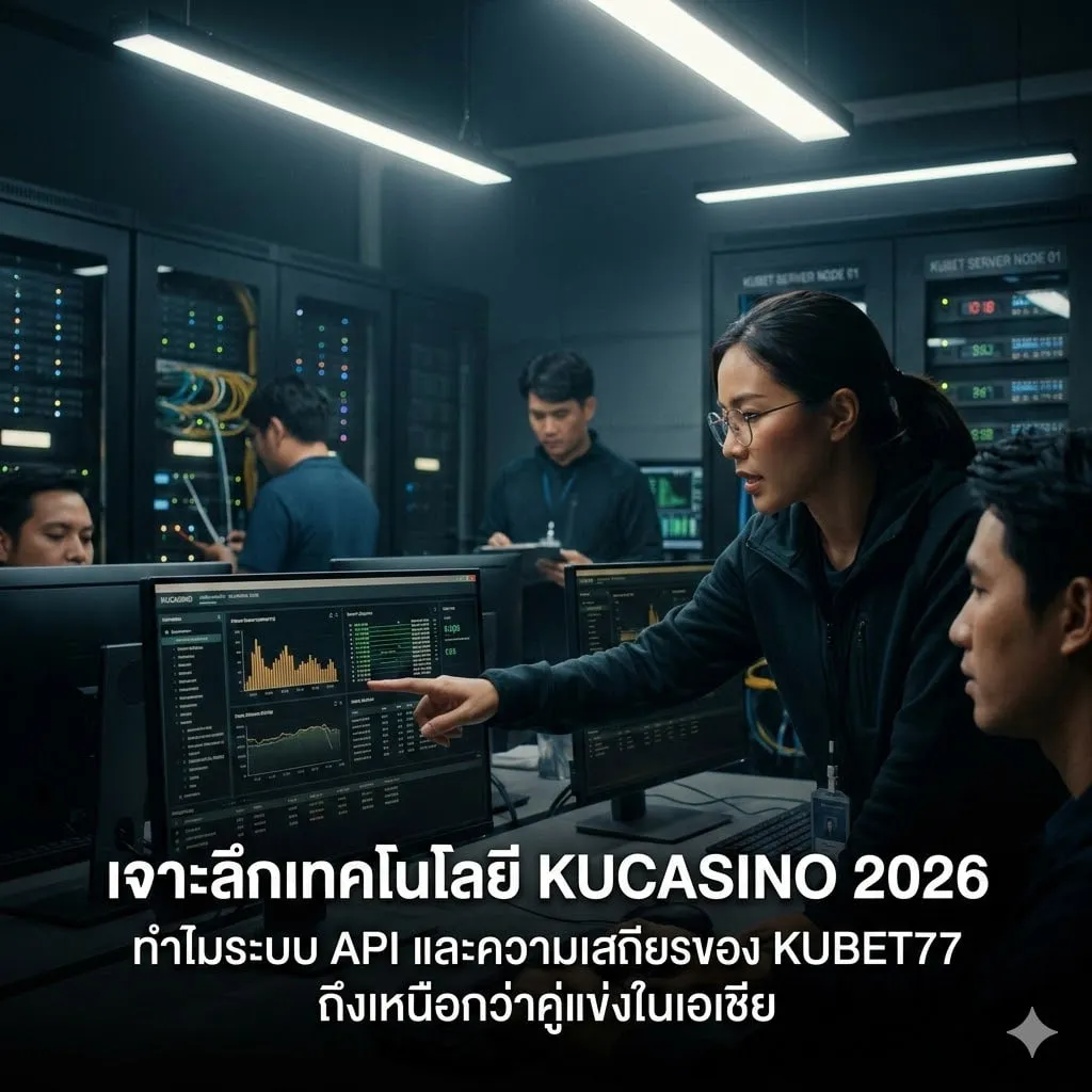 Lucabet และกลยุทธ์การบริหารเงินระดับมืออาชีพ
